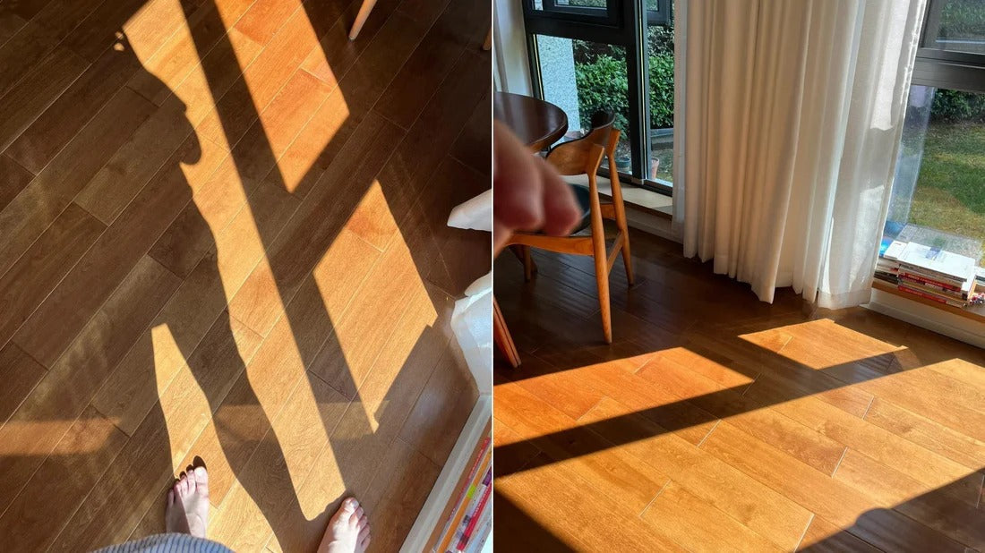 Best Thermal Curtains for Summer Heat Control