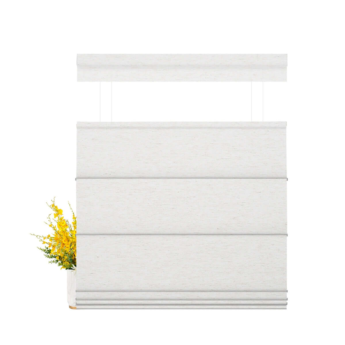 LM0301-White