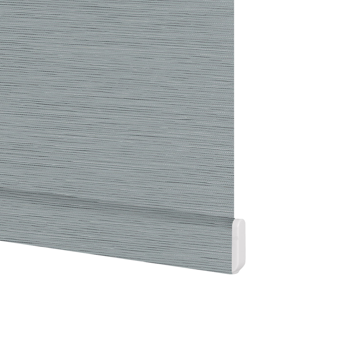 Berissa High-end Cordless Roller Blinds