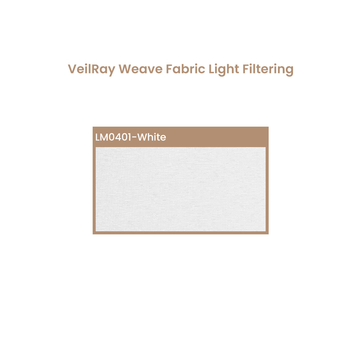 Berissa Roller Shade Fabric Samples