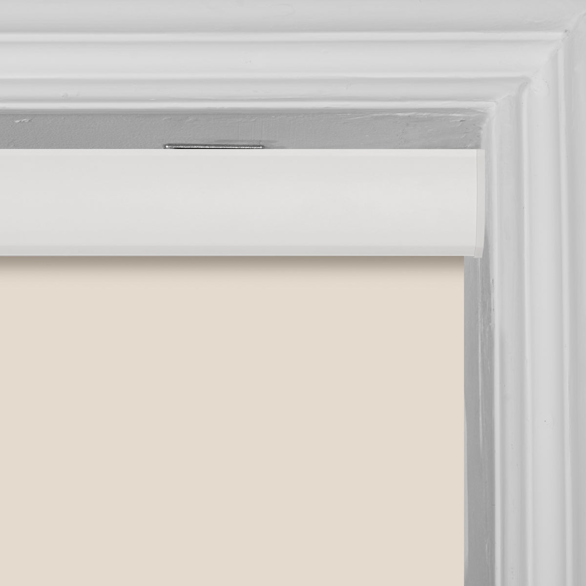 Berissa High-end Cordless Roller Blinds