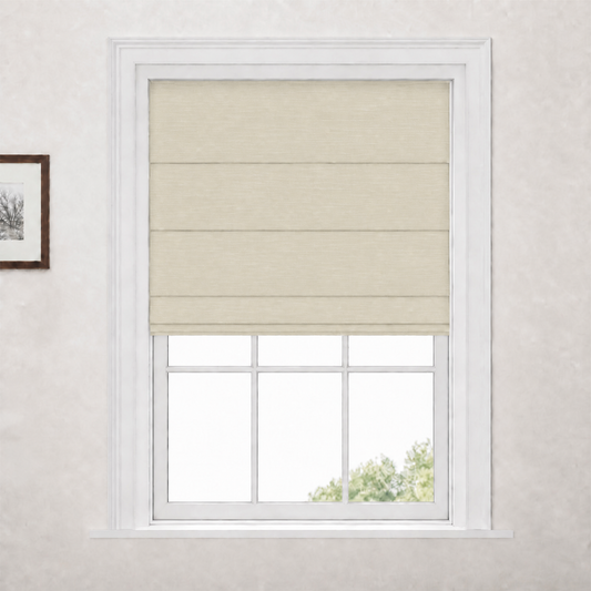 JL1406-Beige