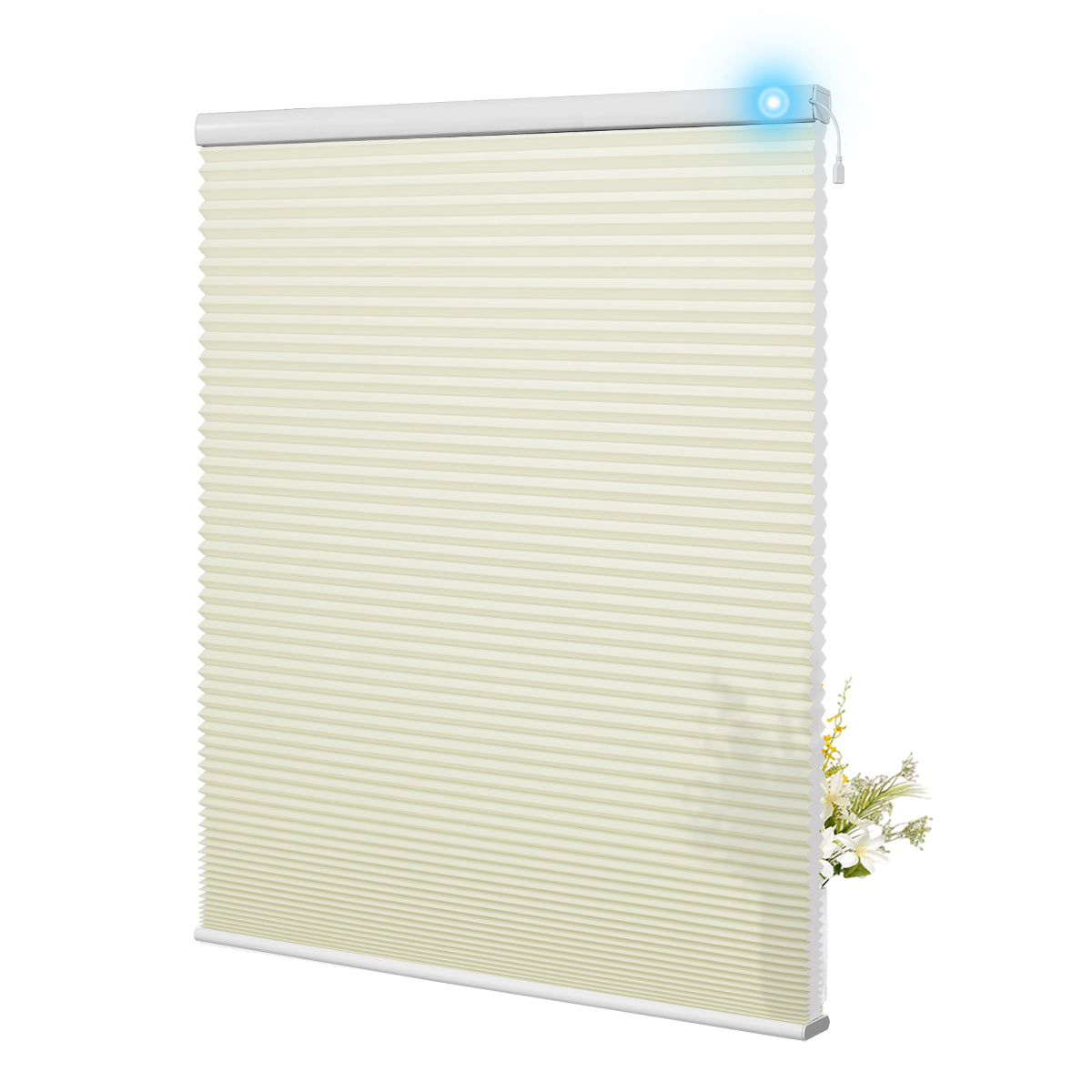 38L06-Beige