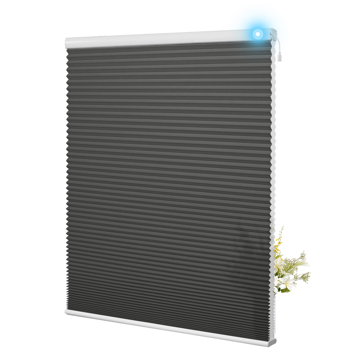 38L10-Black
