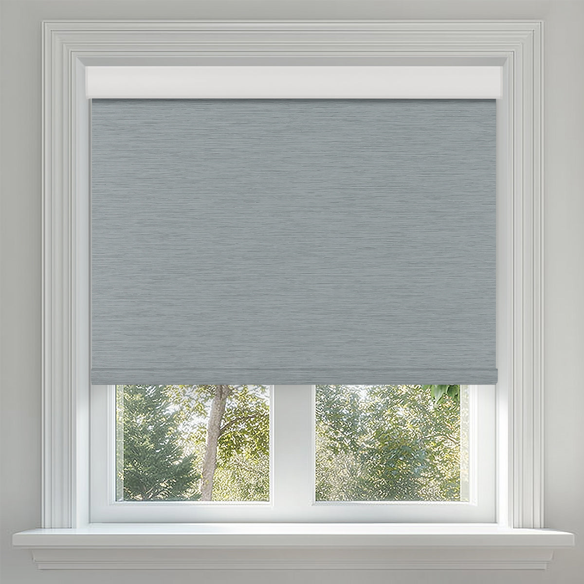 Berissa High-end Cordless Roller Blinds