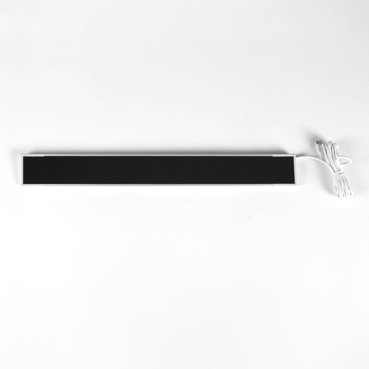 Berissa 1.5 Inch Motorized Blackout Honeycomb Cellular Shades