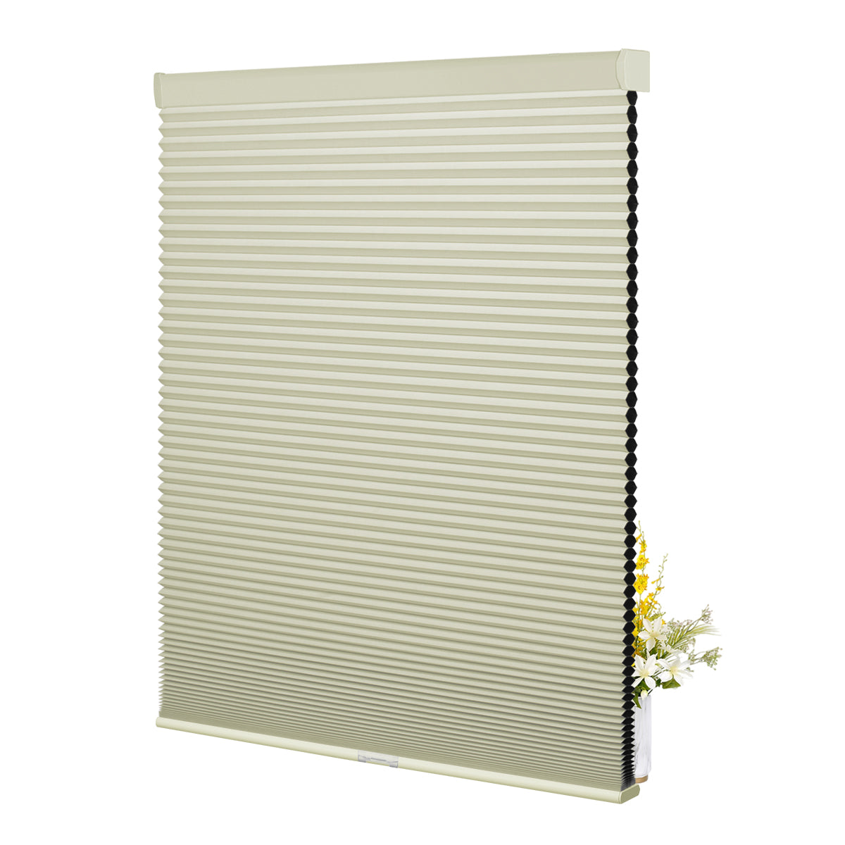 B06-Beige