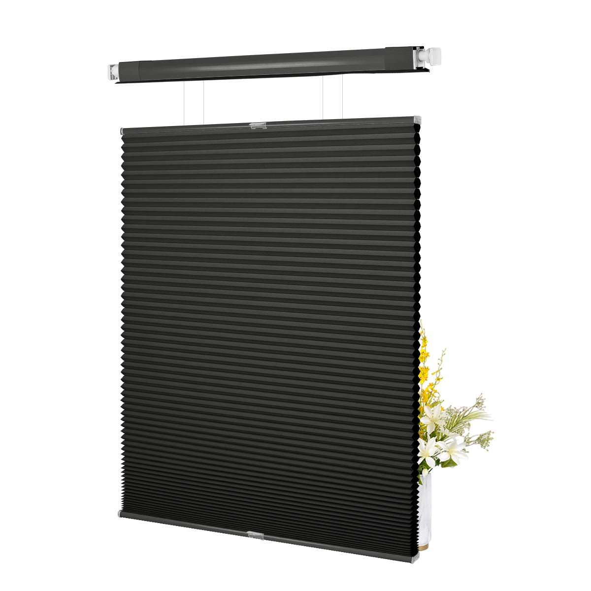 B10-Black