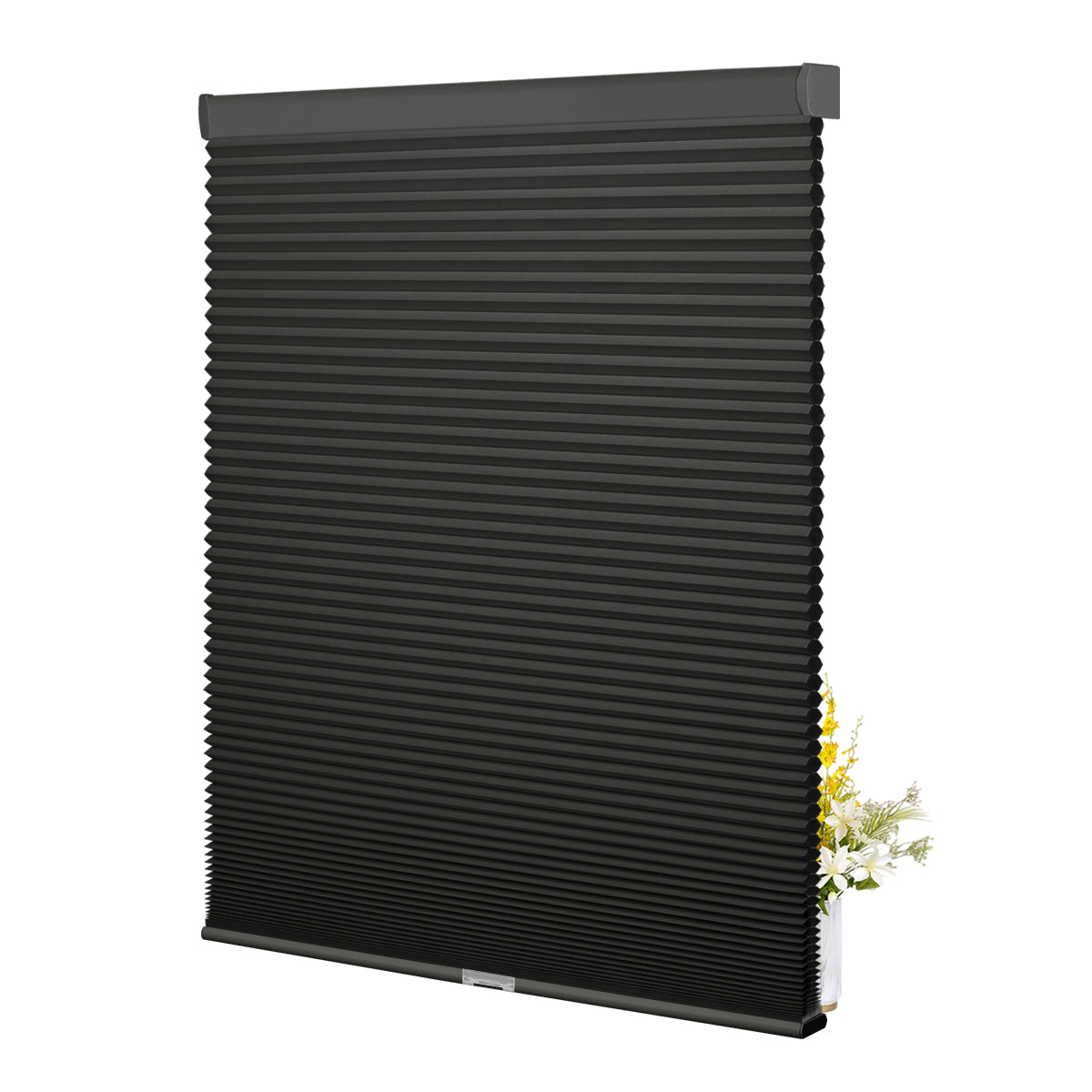 B10-Black