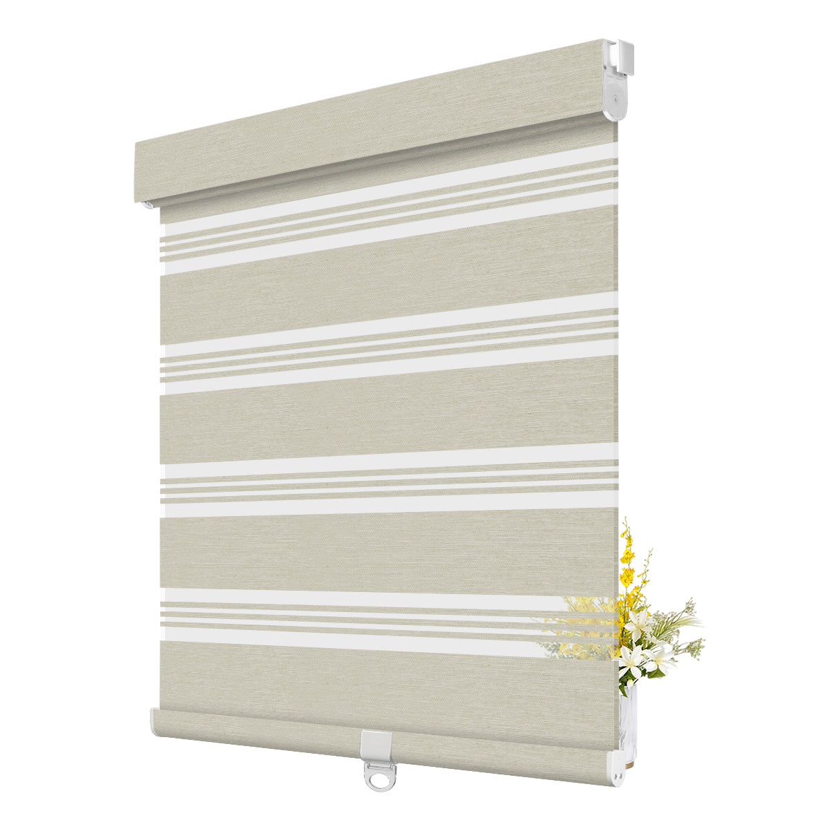 BML0106-Beige