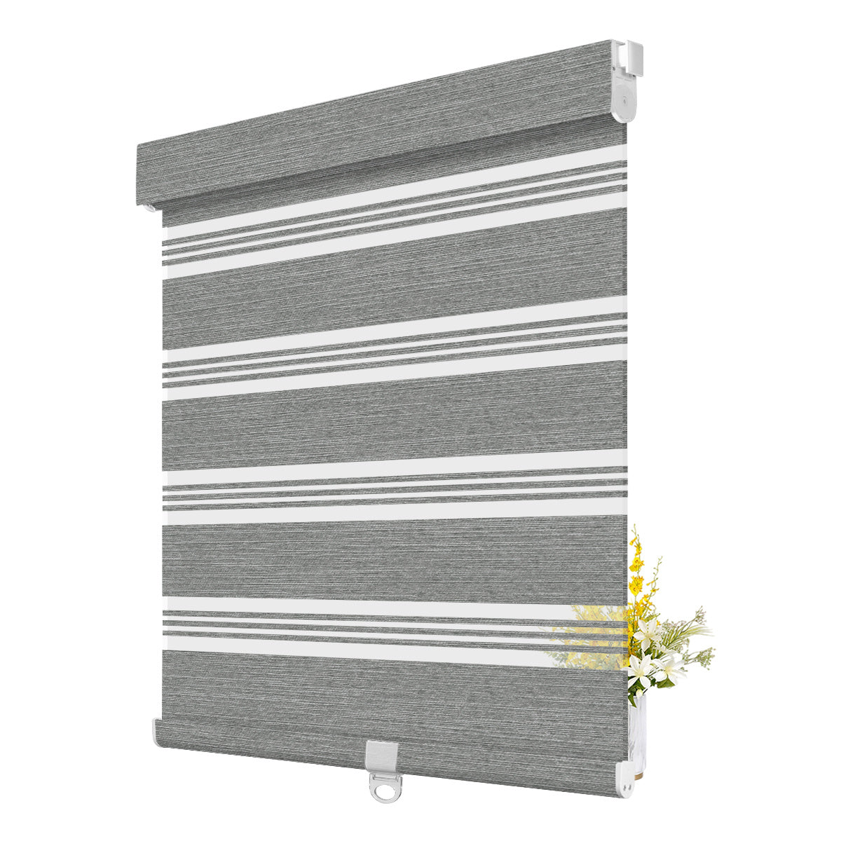 BML0109-Gray