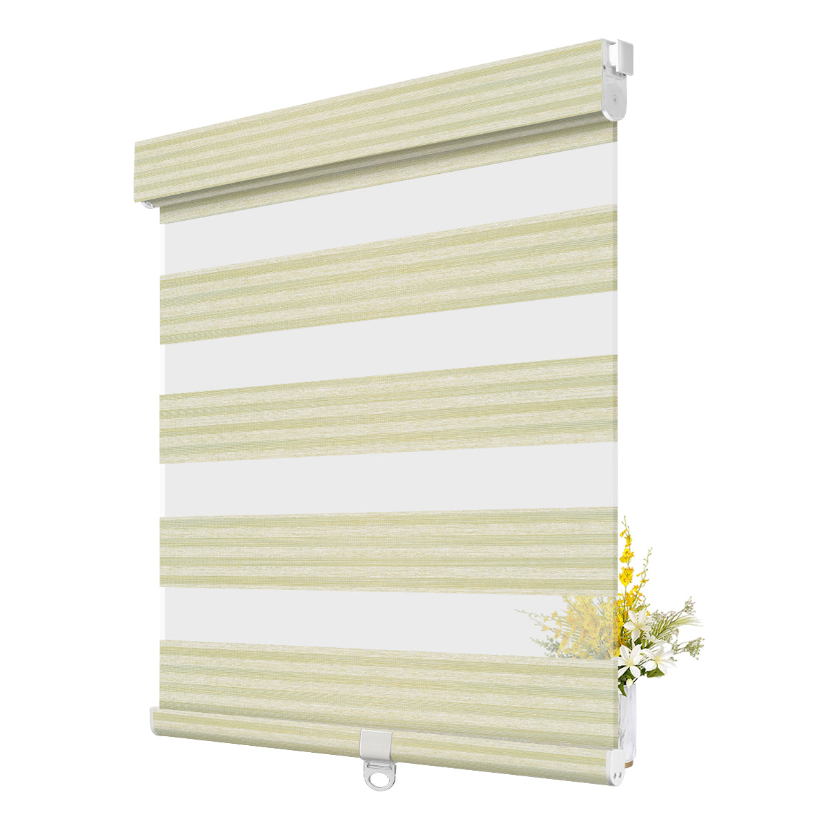 BML0406-Beige