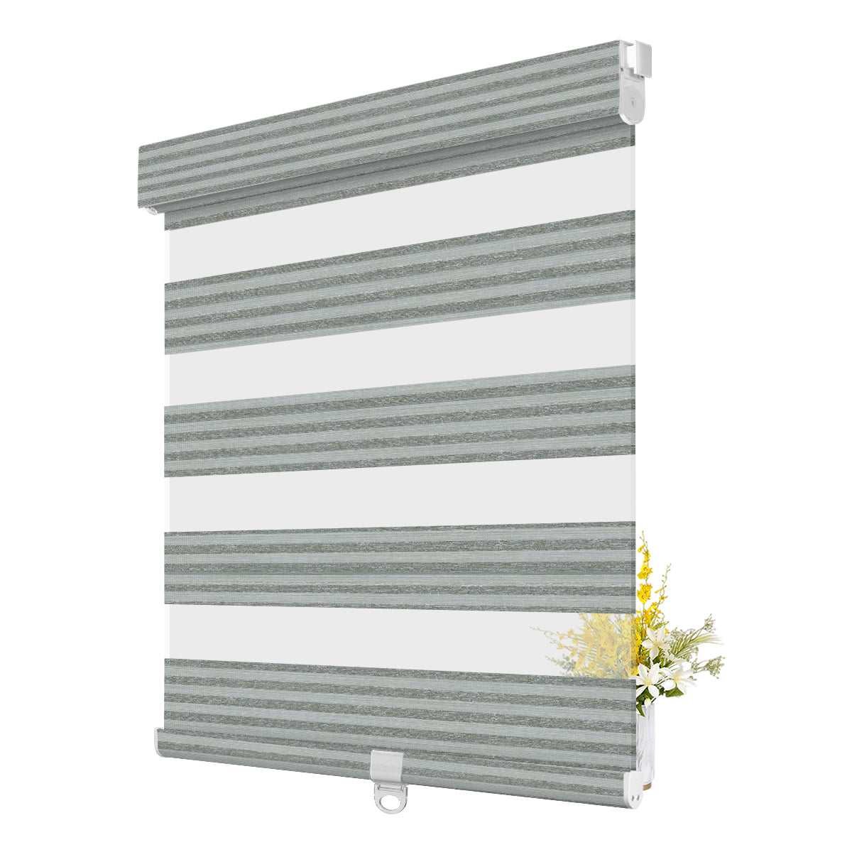 BML0409-Gray