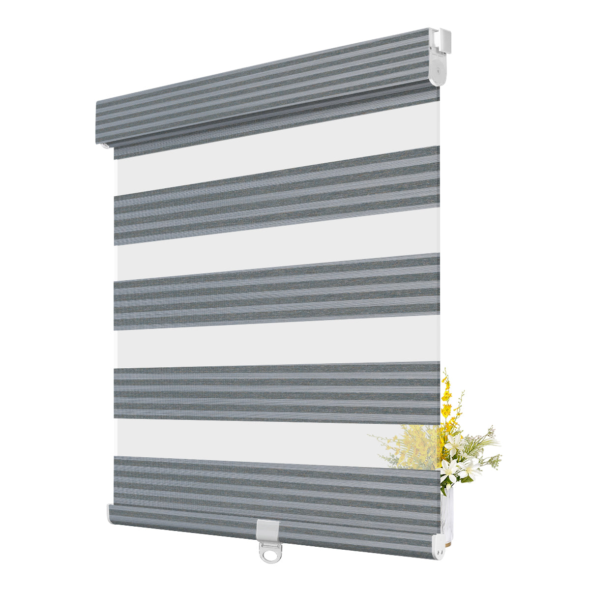 BML0414-Blue Gray