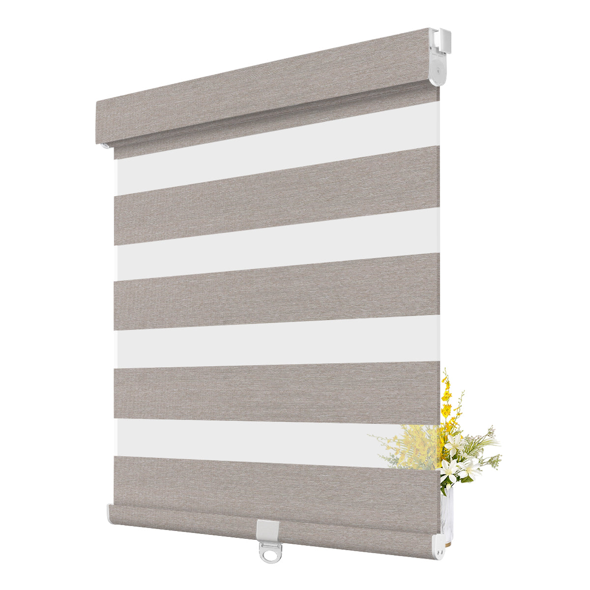 BML0606-Beige