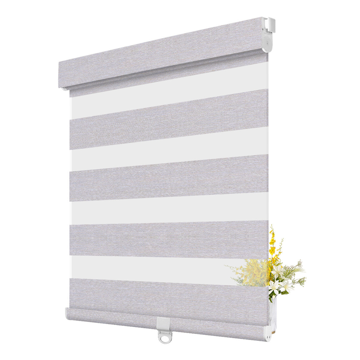 BML0614-Blue Gray