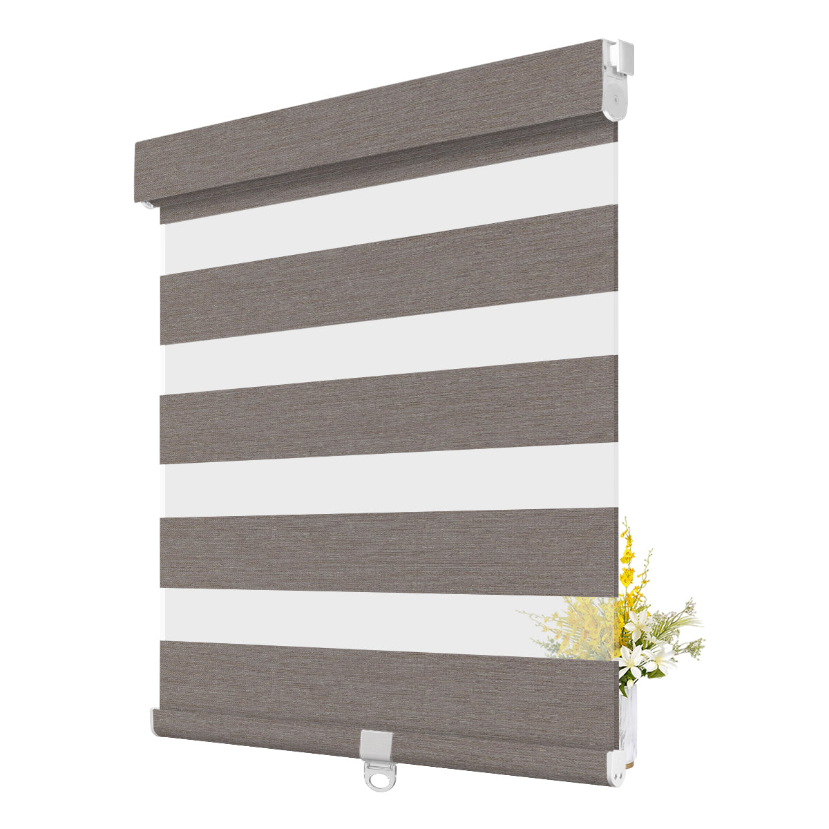 BML0623-Evening Gray