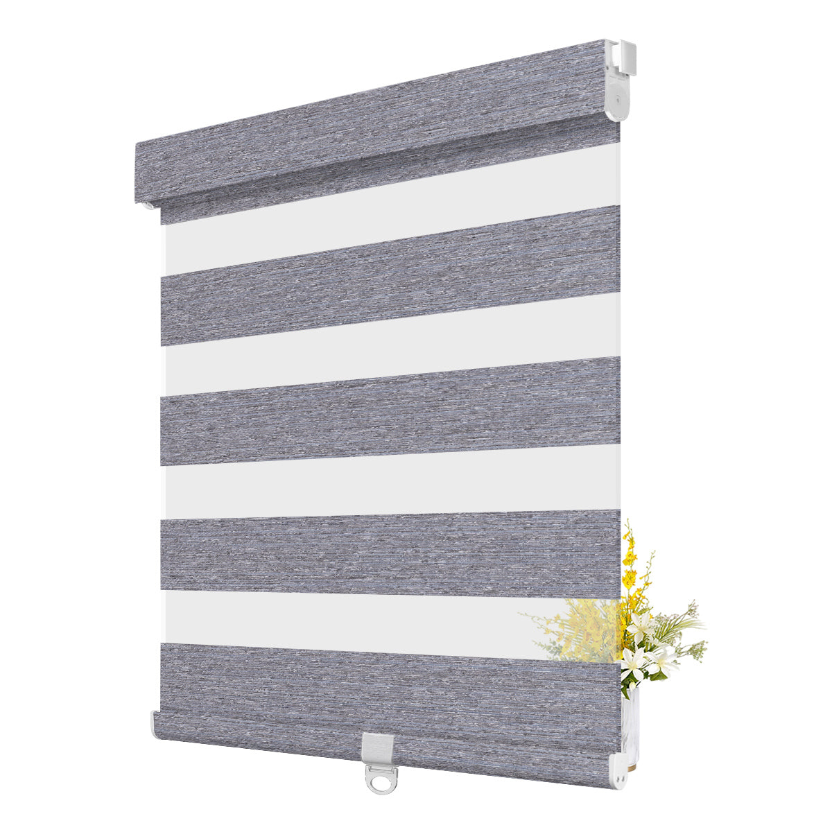 BML0624-Blue White