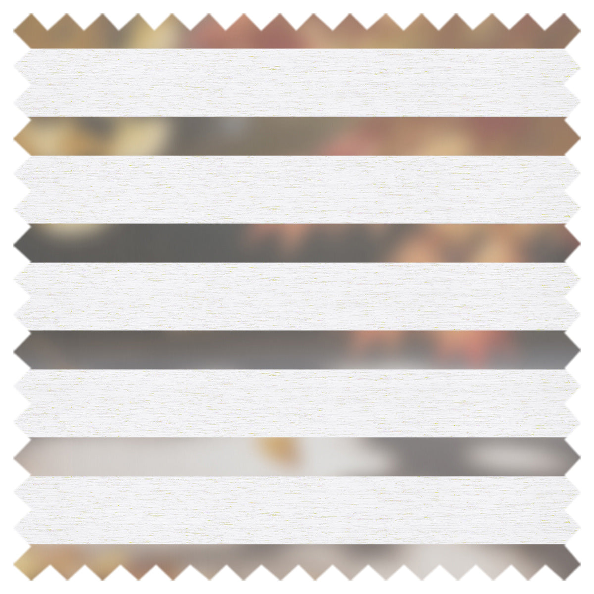 BML0701