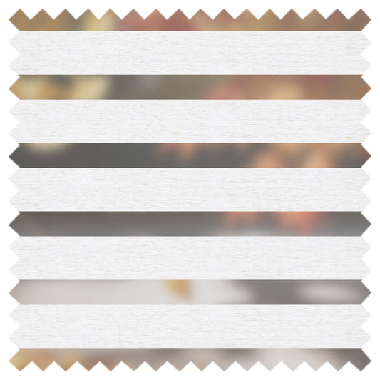 BML0701