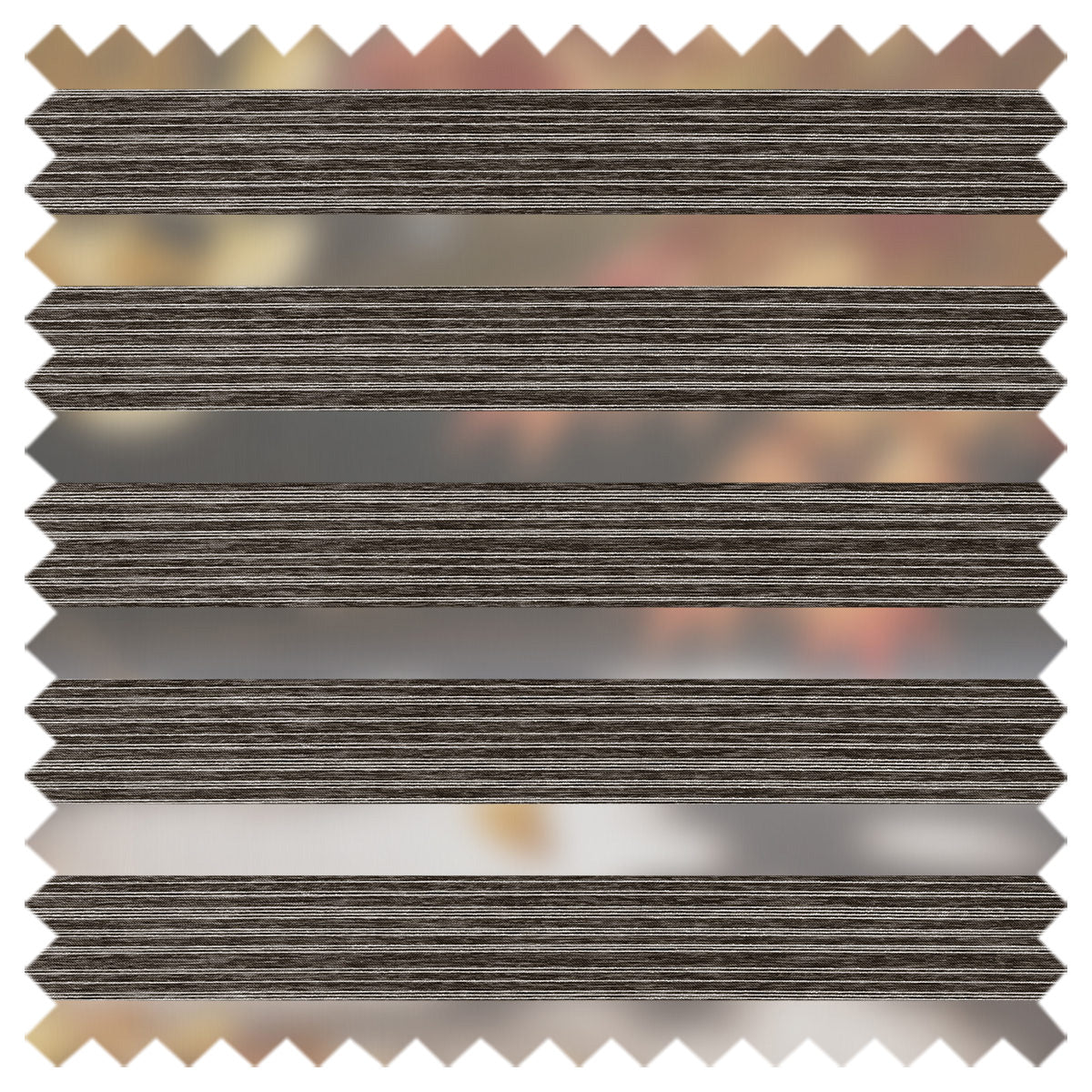 BML0708