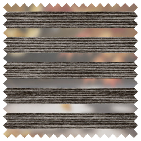 BML0708