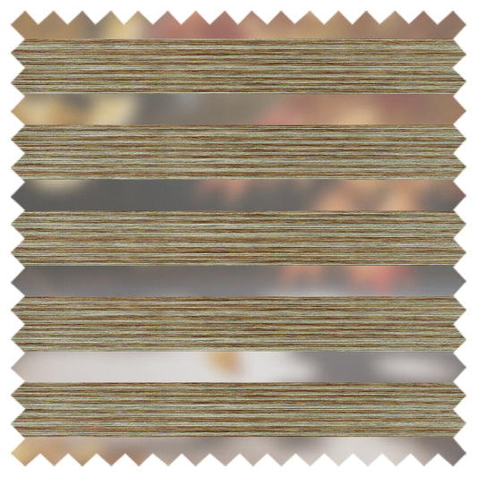 BML0713