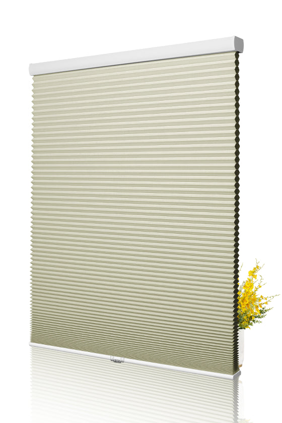38B06-Beige