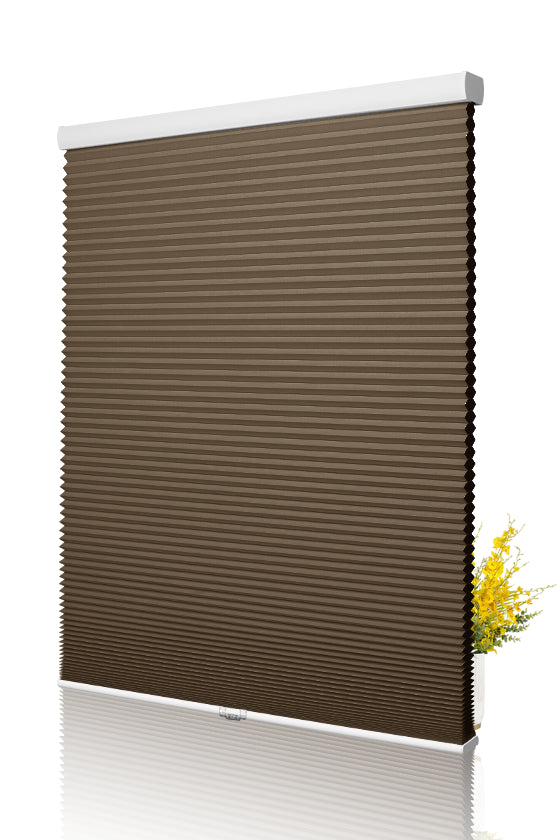 38B08-Brown