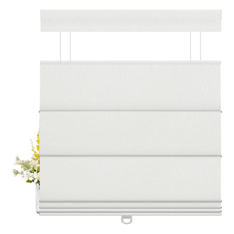 FB01-White