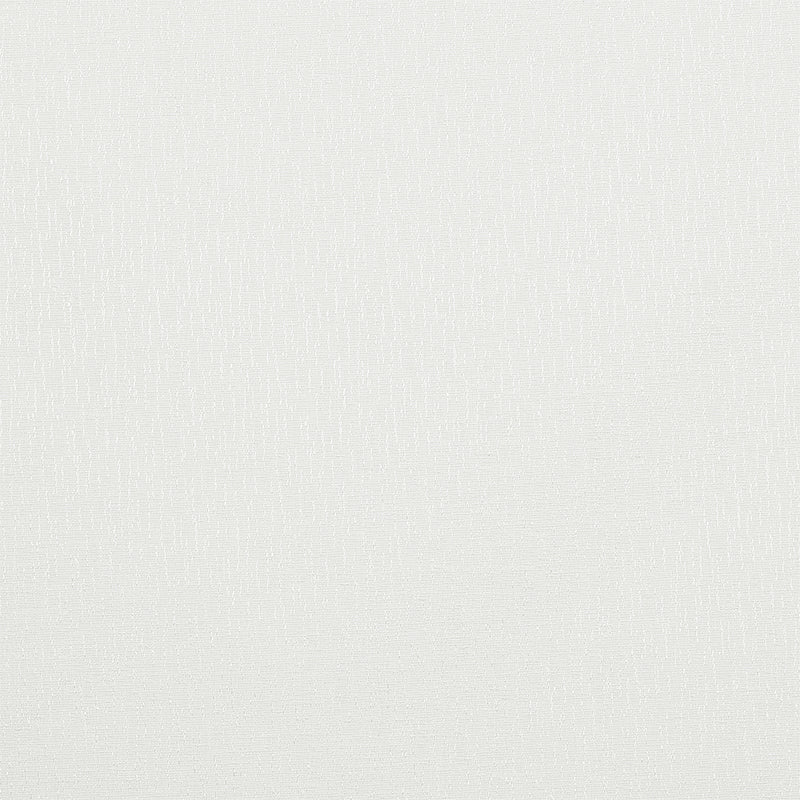 Berissa Ivory Lines Blackout Top Down Bottom Up Roman Shades