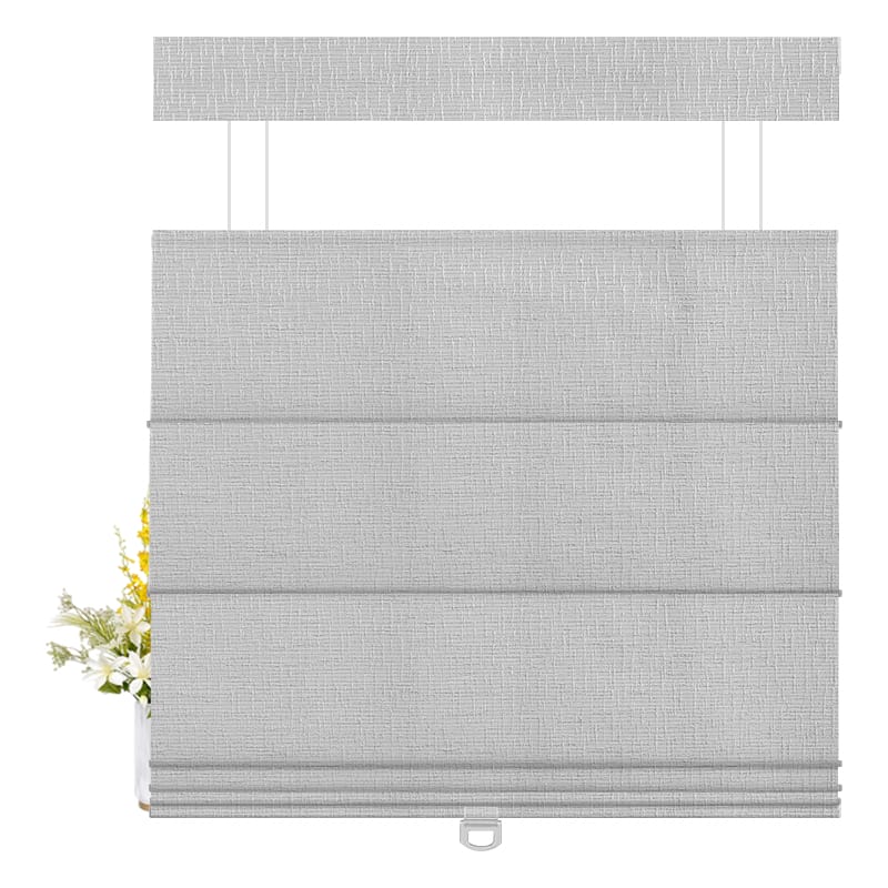 FB09-Gray