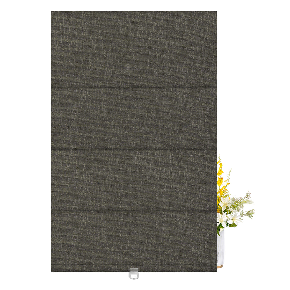 FB10-Black