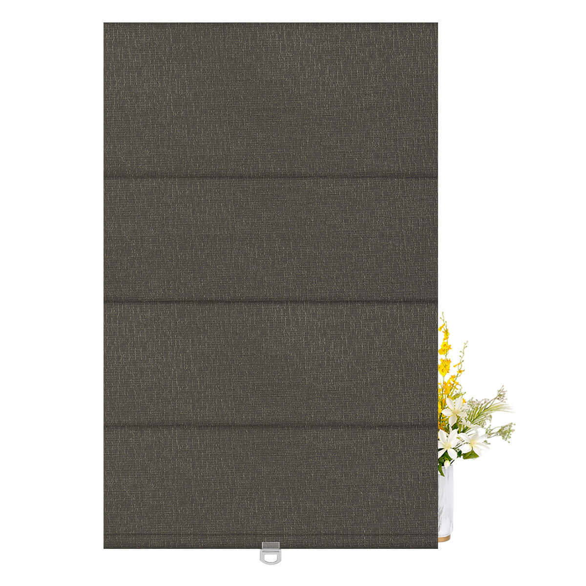 FB10-Black
