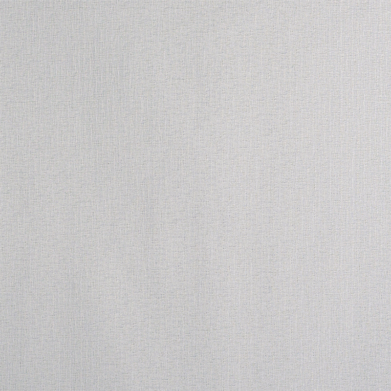 Berissa Ivory Lines Blackout Top Down Bottom Up Roman Shades