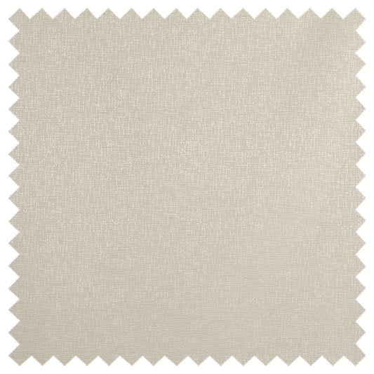 FH06