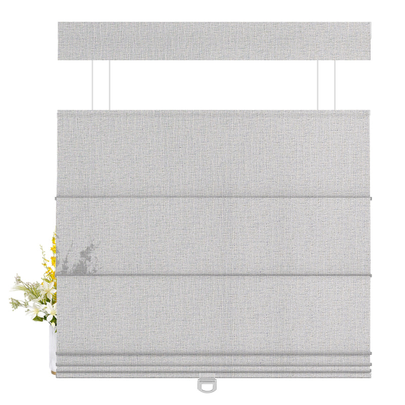 FH09-Gray