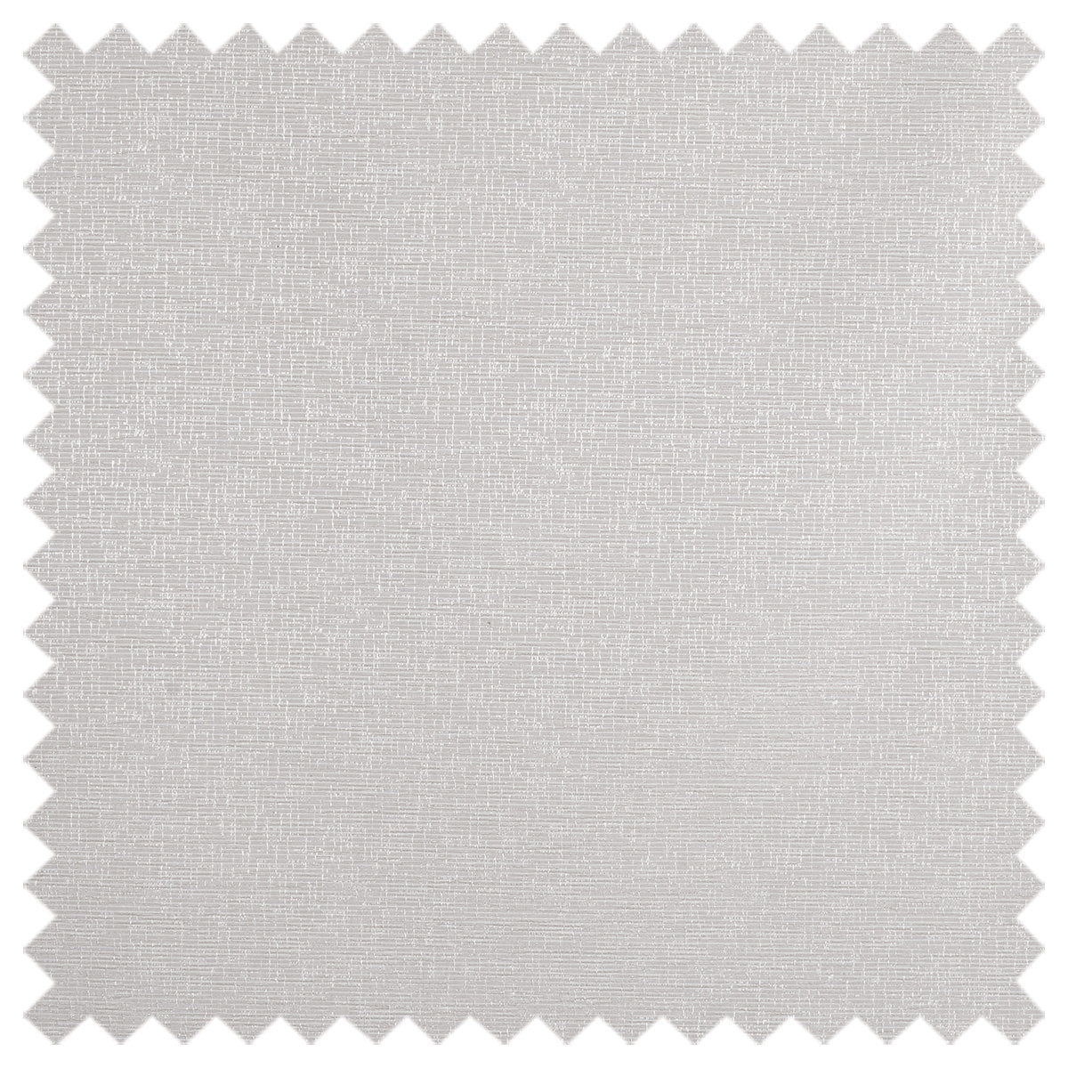 FH09