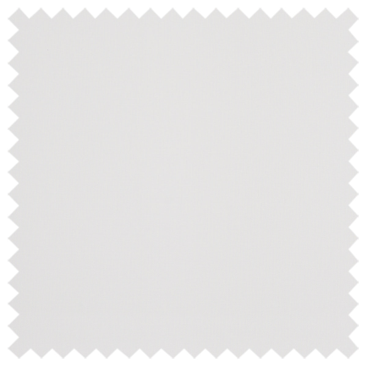 JL0101