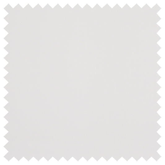 JL0101