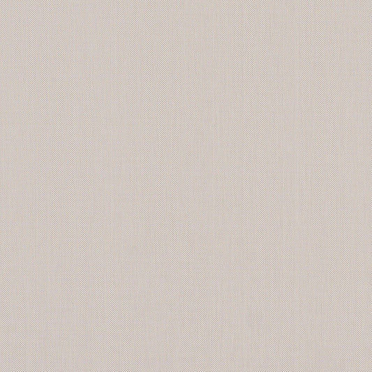 Berissa Classic Stop Free Sunscreen 5% & 10% Openness Roller Blind