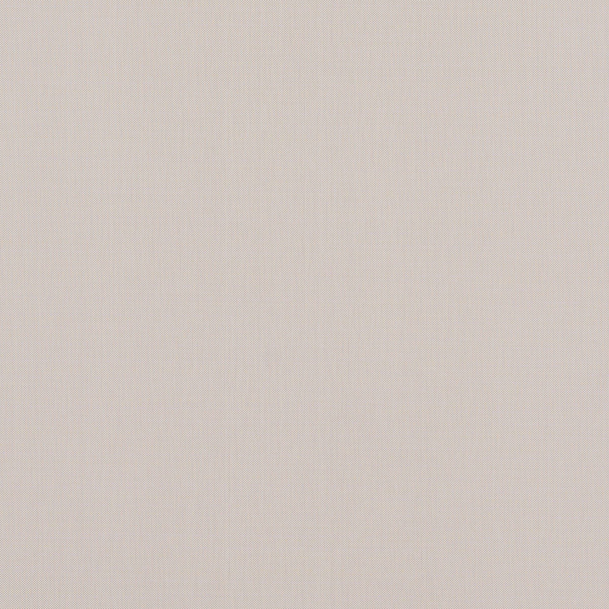 Berissa Easy Install Cordless Spring Roller Blinds fabric swatch in soft neutral color.