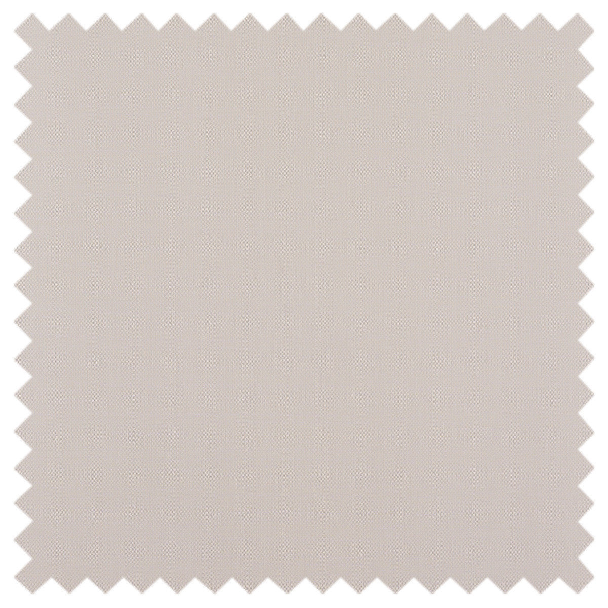 JL0106