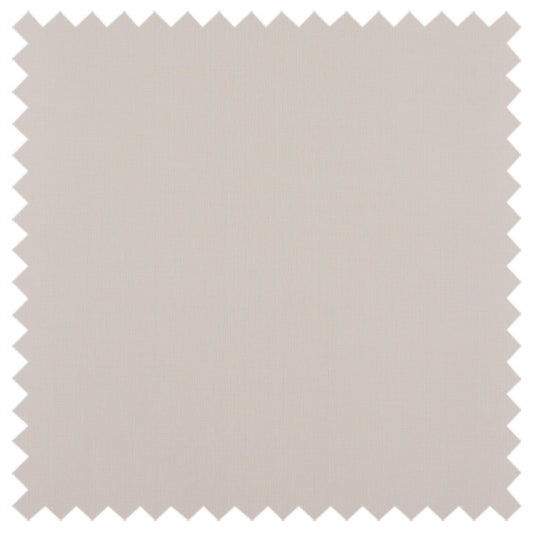 JL0106