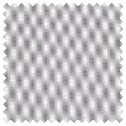JL0109