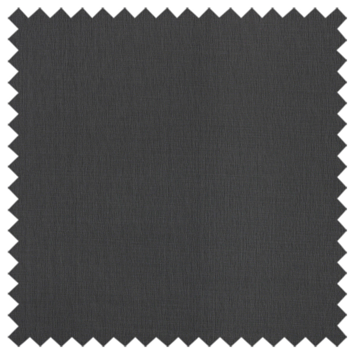 JL0110