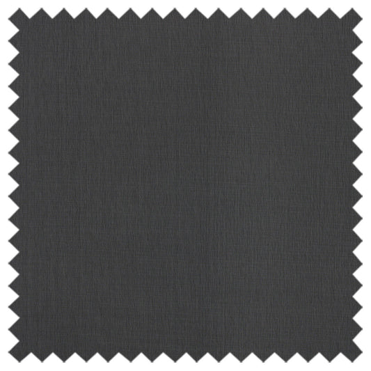 JL0110