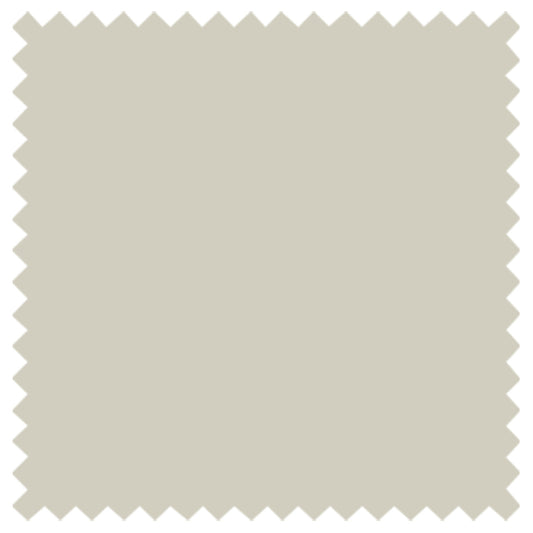 JL0206