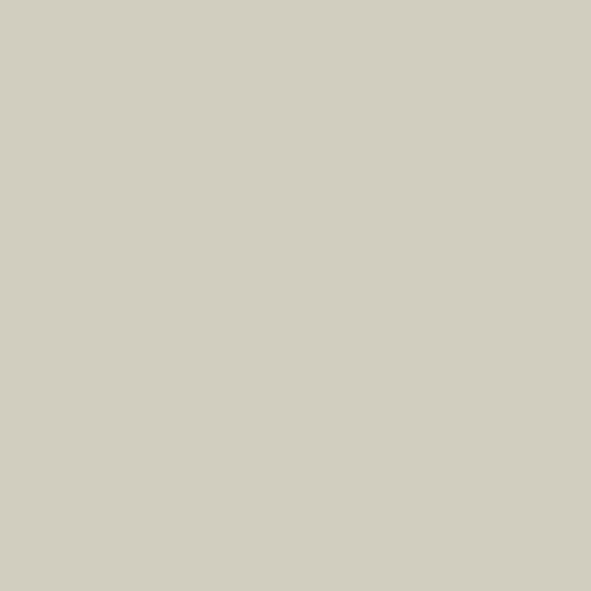 Berissa Easy Install Cordless Spring Roller Blinds in a neutral beige color for modern home décor.
