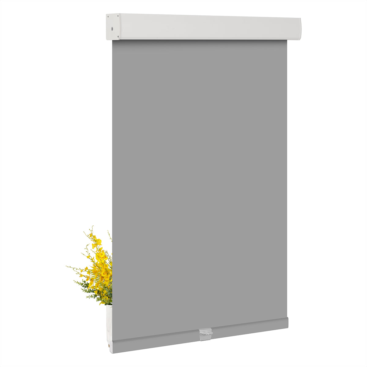 JL0209-Gray